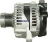 TOYOT 270600H110 Alternator